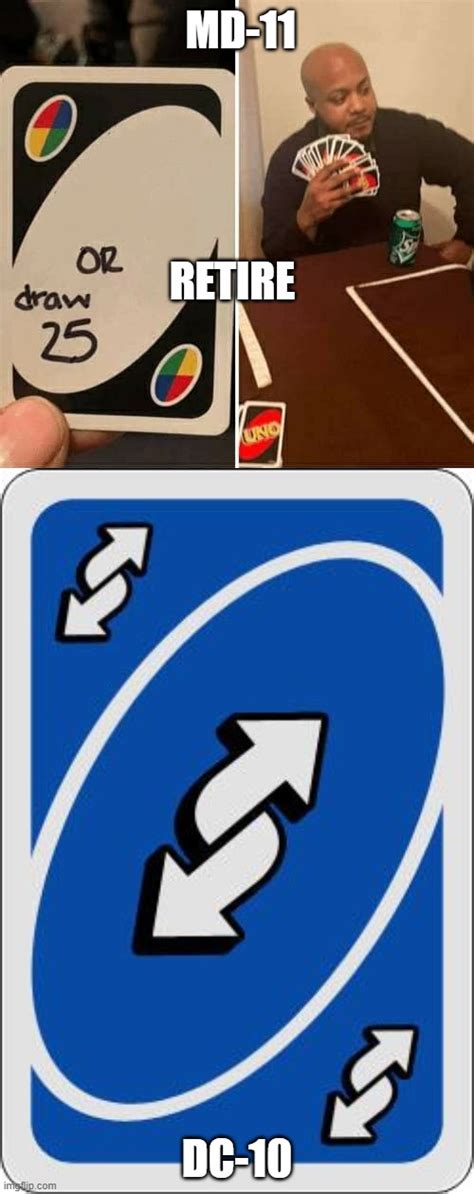 uno reverse card meme|History of the UNO Reverse Card Meme .